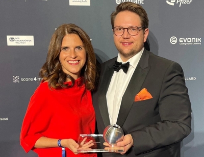 Pressemitteilungen re$